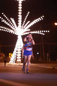 BIB: 
                            <button type="button" onclick="openModal(24173970)" class="btn btn-primary btn-sm float-right btn-popup" data-toggle="modal" data-target=".modal-high-quality">
                        <i class="fas fa-shopping-cart"></i> Add to Cart
                    </button>
                                            <button type="button" onclick="isThisMe(24173970, true)" class="btn btn-success btn-sm float-right btn-popup btn-isme hidden" data-toggle="tooltip" data-placement="bottom" title="นี่คือรูปของคุณใช่ไหม คลิกที่นี่เพื่อเอาเข้าอัลบั้ม">
                        <i class="fas fa-plus"></i> Add to album
                    </button>
                    <button type="button" onclick="isThisMe(24173970, false)" class="btn btn-warning btn-sm float-right btn-popup btn-isnotme hidden">
                        <i class="fas fa-ban"></i> Remove from album
                    </button>